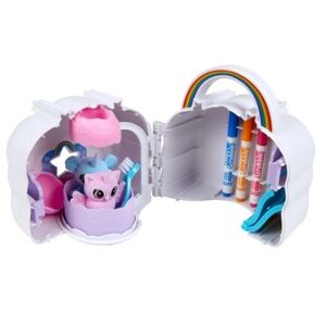 Crayola Scribble Scrubbie, Cloud Clubhouse Girls & Boys 3+